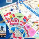 퍼스트에비뉴 이미지