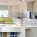 석교초교 병설유치원 이미지