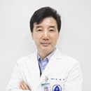 대구가톨릭대학교병원 이미지
