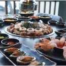 돈앤구이 이미지