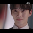 후후랜드