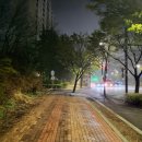 선학스파24시불한증막사우나 이미지