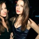 킹노래클럽 이미지