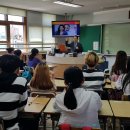 대전원평초교 이미지