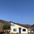 화수목스테이 이미지