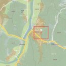 부림면사무소 이미지