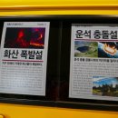 보성농원 이미지