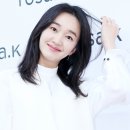 수애 카카오 검색결과