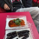 신촌김밥천국 - 거제시 장평로 41 | 신촌김밥천국