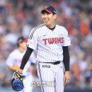 휴 이미지