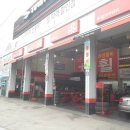 타이어프로 마산6호광장점 이미지