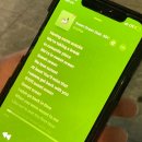 세움기획와우민턴 | 몇 번이나 고쳐쓰는지 까먹어버린 이 글이 너에게 닿길 바라며