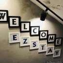 이지스테이(EZSTAY) 이미지