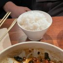 [경주 황리단길] 한식 요리 주점 뭉티기 맛집 &#34;기둥집&#34;