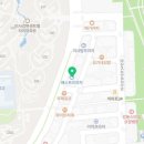 안녕숯불&올리브도시락하남미사점 이미지