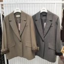 플러스064 이미지