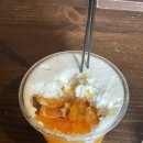(주)태평