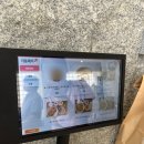 문구야놀자인천구월롯데 | [인천 구월동] 인천 구월동 데이트/친목/나들이 코스 추천