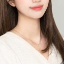 예나미용실 이미지