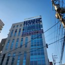 스마트내과의원 이미지