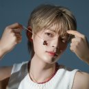 비하인드플러스 이미지