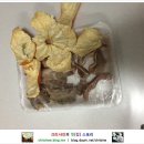 닭다라닭닭