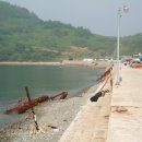 해촌민박 이미지