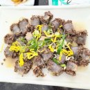 곤지암 할매 소머리국밥 이미지