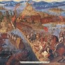 J.J Team Boxing Gym 이미지