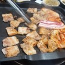 명곡동406 이미지