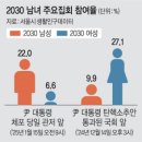 한뜻 이미지