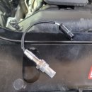 산서정비 이미지