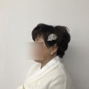 에비수헤어 성안본점 이미지