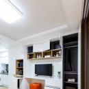 휴먼파크리움 이미지