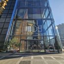 ㈜화이트투어 | 강남혼수성지 LG전자 플래그십 D5 강남 결혼가전으로 딱