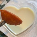 퍼스트커피랩예술의전당점 | 서울케이크맛집 퍼스트커피랩 강남점 버터떡 테라스 대형까페