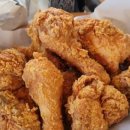 강촌 멀티존 이미지