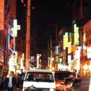 학교 노래연습장 이미지