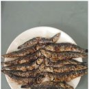기장이화장횟집