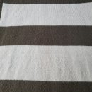 이병훈명품크리닝샵 이미지