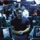 부산행 후기 (스포 주의.)