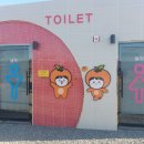 이서교서원천변 이미지