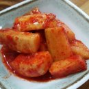 함양통닭 이미지