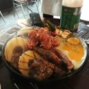 성남동 주민센터 이미지