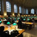 장고행정사 이미지