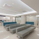 강동본한의원 이미지