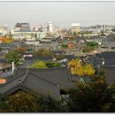 한옥의마음 이미지