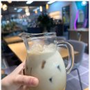 카페 제이앤빈
