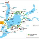 우포1대로 티스토리