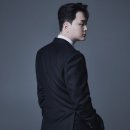 대치동 최무결T 통합과학 후기